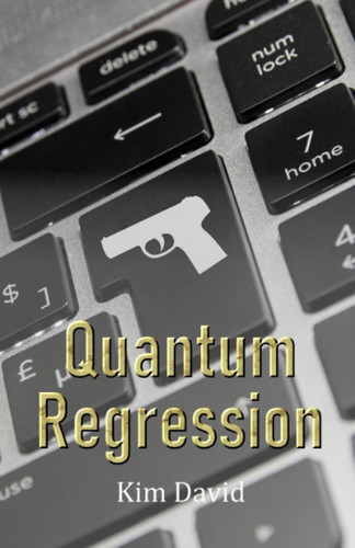 Quantum Regression