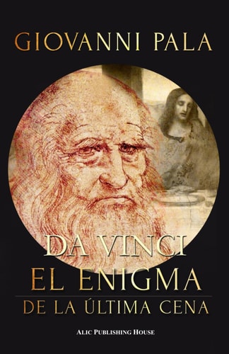 Da Vinci: el enigma de la Ùltima Cena (Spanish Edition)