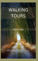 Walking Tours
