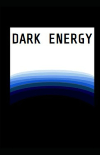 Dark Energy