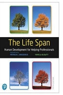 Life Span