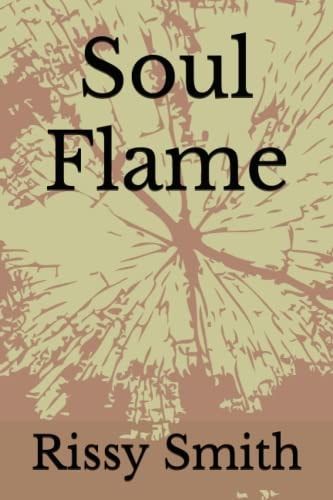 Soul Flame