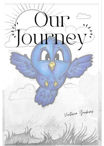 Our Journey