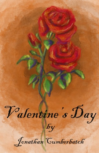 Valentine's Day