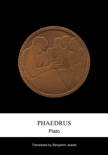 Edition published by Independently published