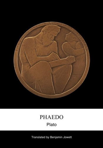 Edition published by Independently published