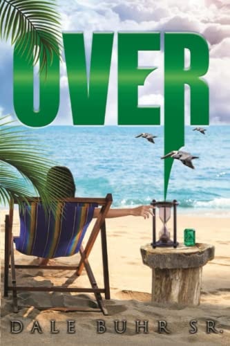 Over