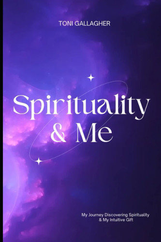 Spirituality & Me