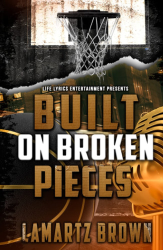 Built on Broken Pieces