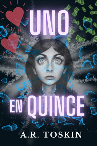 Uno en Quince Obtiene lo que quiere