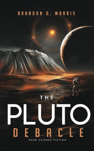The Pluto Debacle