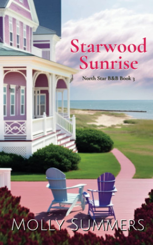 Starwood Sunrise
