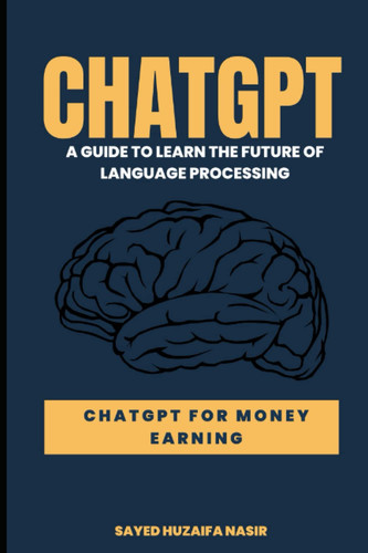 ChatGPT: The Future of Language Processing, Language Processing, Artificial Intelligence, Natural Language Generation, NLP, AI-powered chatbot, Conversational AI