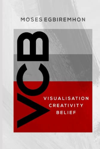 Visualization, Creativity And Belief