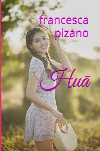 Huā