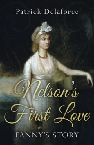 Nelson's First Love Fanny's Story