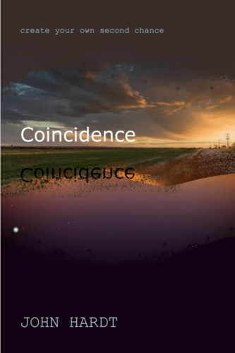 Coincidence