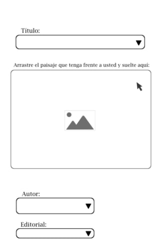 Instrucciones para escribir un parapoema: Instrucciones para leer y criticar un parapoema (Spanish Edition)