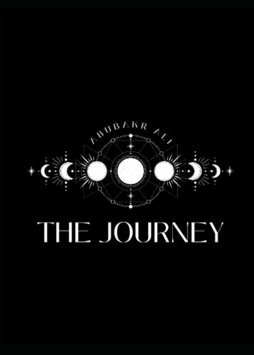 The Journey