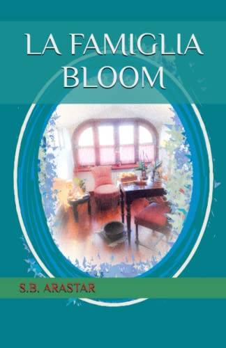 La famiglia Bloom