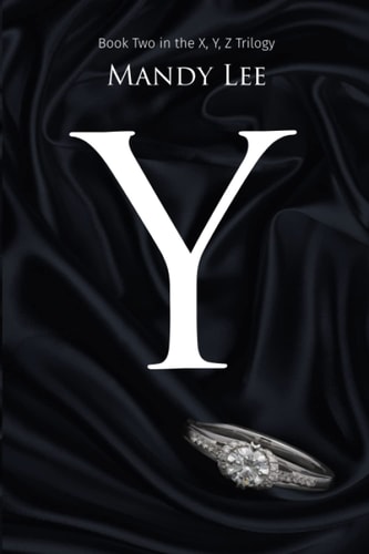 Y (X, Y, Z Trilogy)
