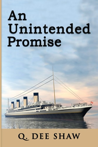 An Unintended Promise