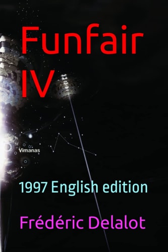 Funfair IV