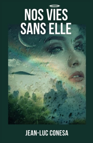 Nos vies sans elle