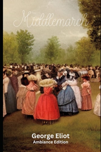 Edition published by Independently published