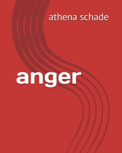 anger