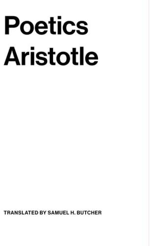 Edition published by Independently published