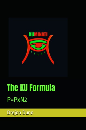 The KU Formula: P=PxN2