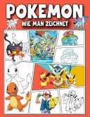Wie Man Zeichnet - Dieses Buch soll Ihnen dabei helfen, Schritt für Schritt das Zeichnen zu erlernen.