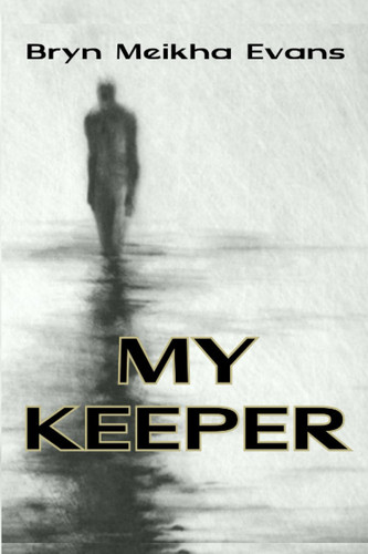 My Keeper