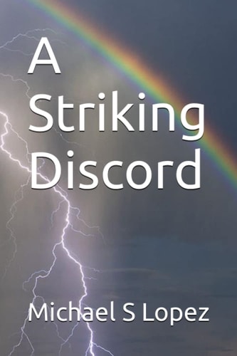 A Striking Discord