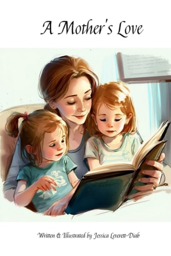 A Mother's Love