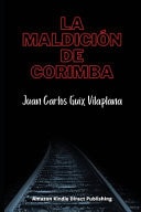 La maldición de Corimba