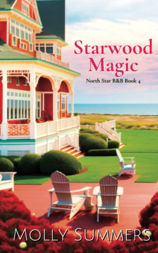 Starwood Magic
