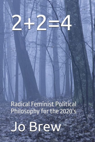 2+2=4
