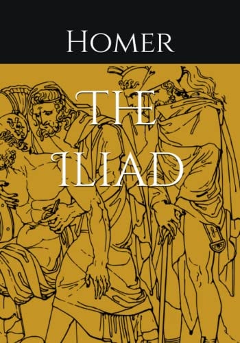 Edition published by Independently published