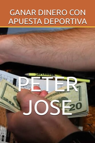 Ganar Dinero Con Apuesta Deportiva