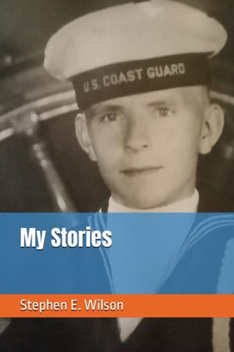 My Stories