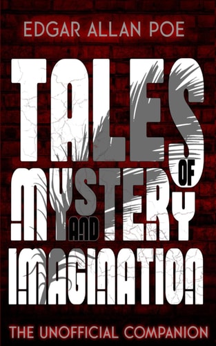 Edition published by Independently published