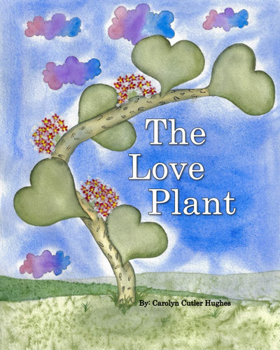 The Love Plant