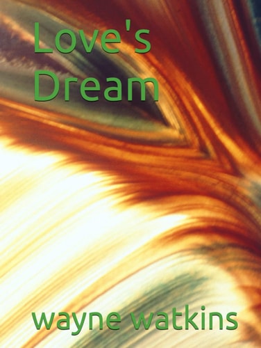 Love's Dream