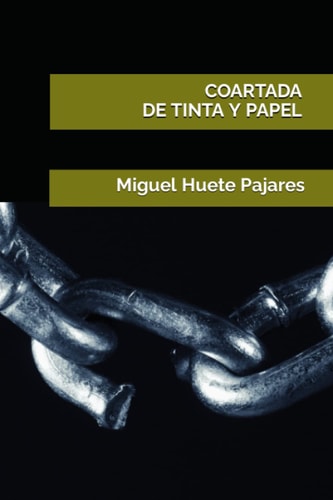 Coartada de tinta y papel