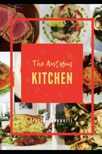 The Autism Kitchen