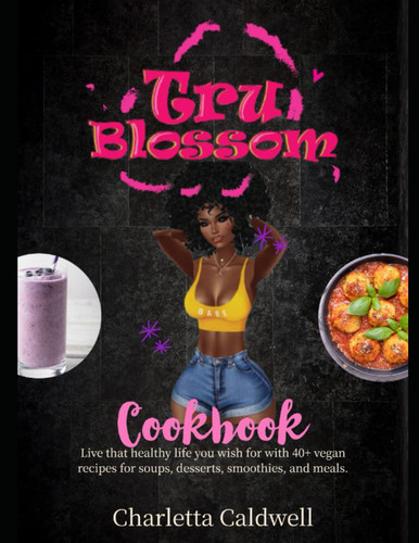 Tru Blossom