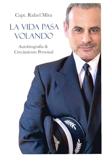 La vida pasa volando