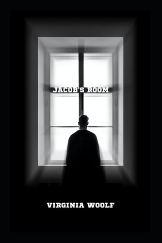Edition published by Independently published
